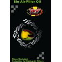 Olej do filtra powietrza 1l DT-1