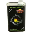 Olej do filtra powietrza 1l DT-1