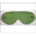 Szybka RNR hybrid zielona - tear OFF