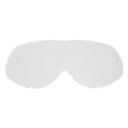 Szybka THOR enemy/hero przezroczysta -roll off