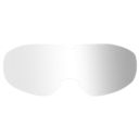 Szybka utopia warrant przezroczysta - tear OFF