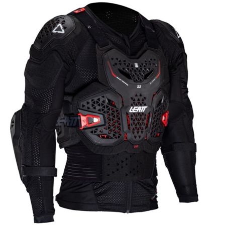 Leatt Body Protector 5.5 Evo L 172-178cm