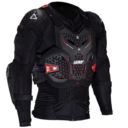 Leatt Body Protector 5.5 Evo L 172-178cm