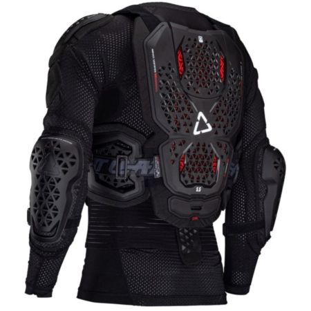 Leatt Body Protector 5.5 Evo L 172-178cm