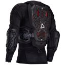 Leatt Body Protector 5.5 Evo L 172-178cm