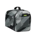 Torba na kask THOR camo/acid