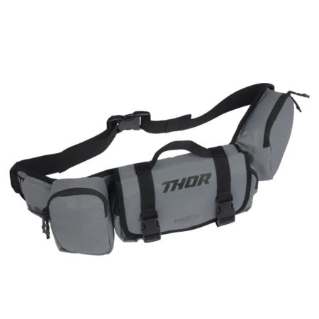 Nerka na narzędzia THOR TECH VAULT gray/black