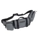 Nerka na narzędzia THOR TECH VAULT gray/black