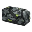 Tobra podróżna THOR CIRCUIT camo/acid