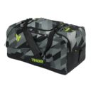 Tobra podróżna THOR CIRCUIT camo/acid