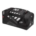 Tobra podróżna THOR CIRCUIT black/coral