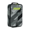 Torba na gogle THOR camo/acid