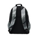 Plecak THOR VARSITY camo/acid