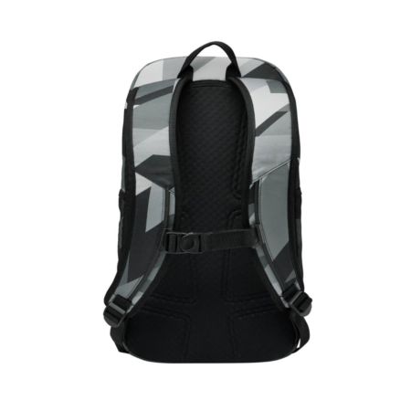 Plecak THOR SLAM camo/acid