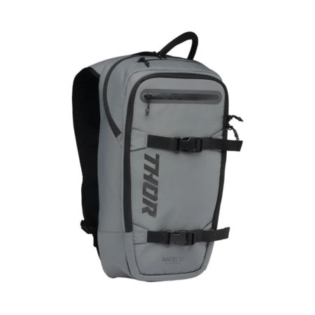 Plecak nawadniający THOR RESERVOIR gray/black 3L