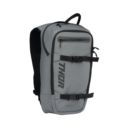 Plecak nawadniający THOR RESERVOIR gray/black 3L