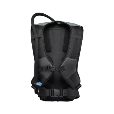 Plecak nawadniający THOR RESERVOIR gray/black 3L