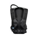 Plecak nawadniający THOR RESERVOIR gray/black 3L