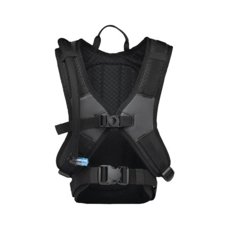 Plecak nawadniający THOR VAPOR gray/black 1,5L