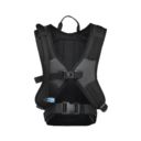 Plecak nawadniający THOR VAPOR gray/black 1,5L