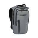 Plecak nawadniający THOR HYDRANT gray/black 3L