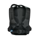 Plecak nawadniający THOR HYDRANT gray/black 3L