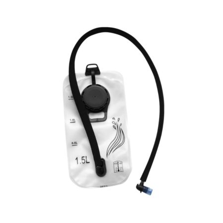 Wymienny bukłak plecaka THOR VAPOR 1,5L