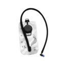 Wymienny bukłak plecaka THOR VAPOR 1,5L