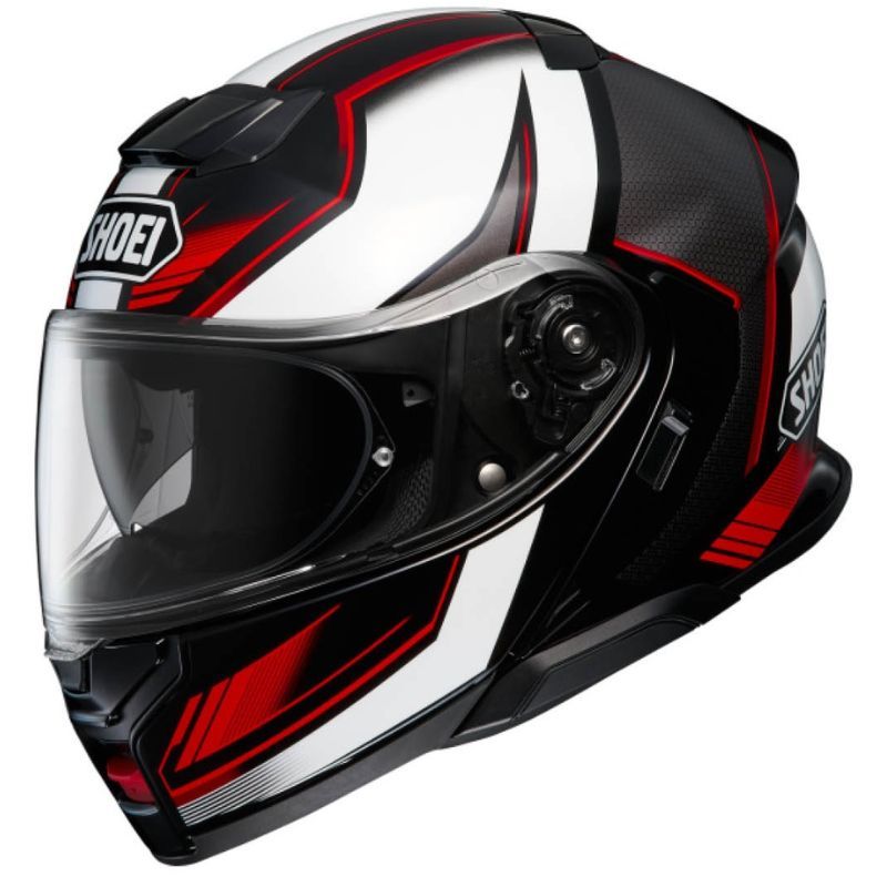 Kask SHOEI  NEOTEC 3 Grasp TC-5 M