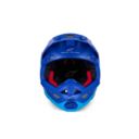 Kask ALPINESTARS SUPERTECH M10 blue/black 2XL
