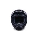 Kask ALPINESTARS SUPERTECH M7 black gloss 2XL