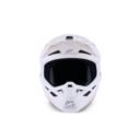Kask ALPINESTARS SUPERTECH M7 white gloss 2XL