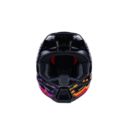 Kask ALPINESTARS SUPERTECH M3 FORCE black gloss 2X