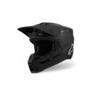 Kask ALPINESTARS SUPERTECH M3 black matt 2XL