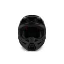 Kask ALPINESTARS SUPERTECH M3 black matt 2XL