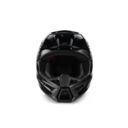 Kask ALPINESTARS SUPERTECH M3 black gloss 2XL