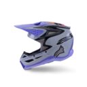 Kask ALPINESTARS SUPERTECH M3 JETTSON gy/pu/bl 2XL