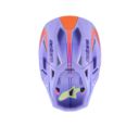 Kask ALPINESTARS SUPERTECH M10 JETT pu/pnk 2XL