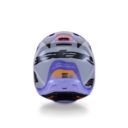 Kask młodzieżowy ALPINESTARS YOUTH SUPERTECH M3 L