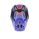 Kask młodzieżowy ALPINESTARS YOUTH SUPERTECH M3 L
