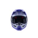 Kask młodzieżowy ALPINESTARS YOUTH SUPERTECH M3 L