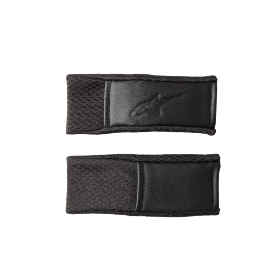 Osłona paska podbródkowego ALPINESTARS SM7 M/2XL