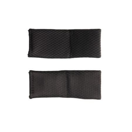 Osłona paska podbródkowego ALPINESTARS SM7 M/2XL