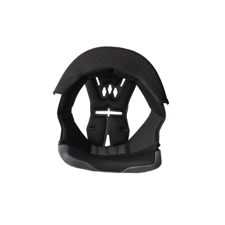 Wyściółka górna kasku ALPINESTARS SUPERTECH M3 2XL