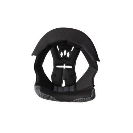 Wyściółka górna kasku ALPINESTARS SUPERTECH M3 2XL