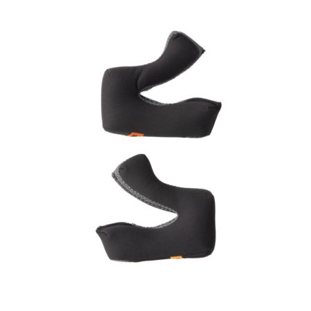Poduszki policzkowe ALPINESTARS SUPERTECH M3 L30
