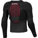 Kurtka ochronna ALPINESTARS YOUTH BIONIC PLASMA L