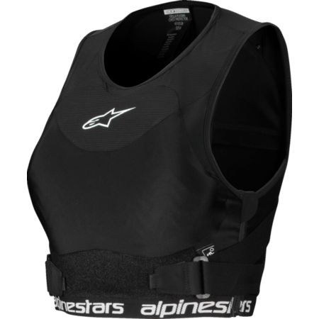 Buzer damski ALPINESTARS STELLA PLASMA L