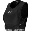 Buzer damski ALPINESTARS STELLA PLASMA L