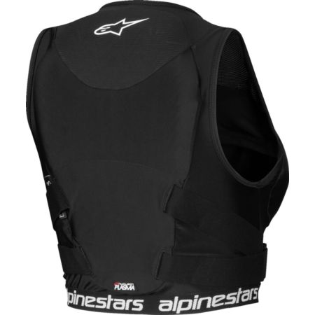 Buzer damski ALPINESTARS STELLA PLASMA L